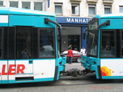 205+208