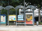 Lijn 17