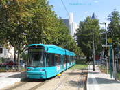 Lijn 17