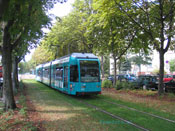 Lijn 17